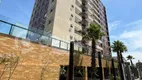Foto 2 de Apartamento com 3 Quartos à venda, 83m² em Passo da Areia, Porto Alegre