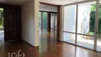 Foto 12 de Casa com 4 Quartos à venda, 550m² em Perdizes, São Paulo