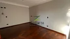 Foto 24 de Casa com 4 Quartos à venda, 480m² em Jardim Werner Plaas, Americana