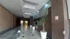 Foto 7 de Sala Comercial à venda, 25m² em Menino Deus, Porto Alegre