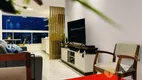 Foto 4 de Apartamento com 3 Quartos à venda, 104m² em Jardins, Aracaju