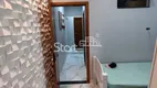 Foto 11 de Sobrado com 3 Quartos à venda, 550m² em Jardim São Sebastiao, Hortolândia