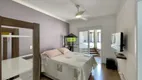 Foto 36 de Casa de Condomínio com 4 Quartos à venda, 355m² em Parque Nova Jandira, Jandira