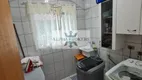 Foto 24 de Sobrado com 3 Quartos à venda, 198m² em Jaguaribe, Osasco