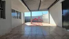 Foto 2 de Casa com 2 Quartos à venda, 80m² em Residencial Vila Romana, Londrina