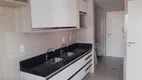 Foto 2 de Apartamento com 4 Quartos à venda, 163m² em Meireles, Fortaleza