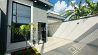 Foto 4 de Casa com 3 Quartos à venda, 162m² em Loteamento Jardim Vila Verde, Hortolândia