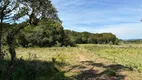 Foto 4 de Fazenda/Sítio à venda, 20000m² em , Urubici