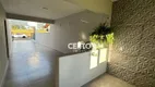 Foto 4 de Casa com 3 Quartos à venda, 120m² em Centro, Araricá