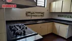 Foto 34 de Casa com 4 Quartos à venda, 490m² em São Dimas, Piracicaba