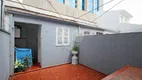 Foto 15 de Casa com 2 Quartos à venda, 134m² em Itaim Bibi, São Paulo