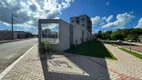 Foto 2 de Apartamento com 2 Quartos à venda, 56m² em Brasmadeira, Cascavel