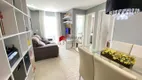 Foto 15 de Apartamento com 2 Quartos à venda, 49m² em Parque da Fonte, São José dos Pinhais