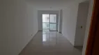 Foto 7 de Apartamento com 2 Quartos à venda, 70m² em Icaraí, Niterói