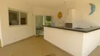 Foto 19 de Casa de Condomínio com 3 Quartos à venda, 450m² em Bairro do Carmo, São Roque