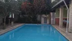 Foto 4 de Casa com 3 Quartos à venda, 500m² em Praia de Boraceia, Bertioga