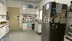 Foto 23 de Apartamento com 3 Quartos à venda, 162m² em Bom Retiro, São Paulo