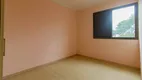 Foto 13 de Apartamento com 3 Quartos à venda, 137m² em Jardim Avelino, São Paulo