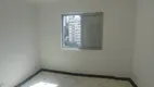 Foto 13 de Apartamento com 1 Quarto para alugar, 48m² em Bela Vista, São Paulo