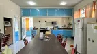 Foto 27 de Casa com 3 Quartos para alugar, 313m² em  Vila Valqueire, Rio de Janeiro
