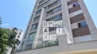 Foto 51 de Apartamento com 3 Quartos à venda, 82m² em Vila Gumercindo, São Paulo
