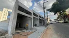 Foto 13 de Ponto Comercial para alugar, 50m² em Picanço, Guarulhos