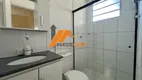 Foto 29 de Casa de Condomínio com 3 Quartos para alugar, 110m² em Bairro da Vossoroca, Sorocaba