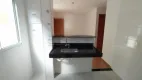 Foto 7 de Apartamento com 2 Quartos para alugar, 44m² em Jardim Embare, São Carlos