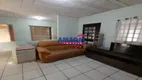 Foto 3 de Casa com 3 Quartos à venda, 60m² em Jardim Alvorada, Jacareí