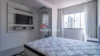 Foto 9 de Apartamento com 3 Quartos à venda, 128m² em Meia Praia, Itapema