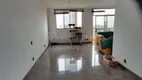 Foto 13 de Apartamento com 3 Quartos à venda, 130m² em Boa Vista, São José do Rio Preto