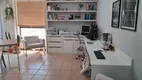 Foto 21 de Sala Comercial à venda, 29m² em Jardim Esplanada II, São José dos Campos