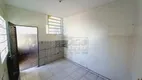 Foto 9 de Casa com 2 Quartos à venda, 171m² em Quintino Facci I, Ribeirão Preto