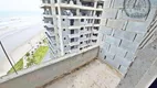 Foto 14 de Apartamento com 2 Quartos à venda, 85m² em Vila Caicara, Praia Grande