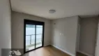 Foto 6 de Casa de Condomínio com 3 Quartos à venda, 160m² em Recanto IV Centenário, Jundiaí