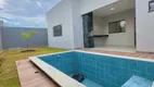 Foto 7 de Casa com 2 Quartos à venda, 85m² em Praia do Flamengo, Salvador