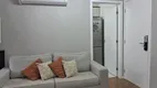 Foto 12 de Apartamento com 3 Quartos à venda, 72m² em Vila São Francisco, São Paulo