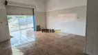 Foto 7 de Ponto Comercial para alugar, 60m² em Jardim Toledo, Votorantim