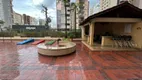 Foto 16 de Apartamento com 3 Quartos à venda, 80m² em Setor Bueno, Goiânia