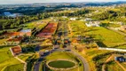 Foto 15 de Lote/Terreno à venda, 2045m² em Loteamento Residencial Parque Terras de Santa Cecilia, Itu