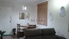 Foto 12 de Apartamento com 3 Quartos à venda, 80m² em Parque da Figueira, Campinas