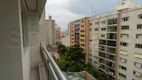 Foto 11 de Flat com 1 Quarto para alugar, 45m² em Jardim Paulista, São Paulo