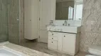 Foto 18 de Apartamento com 4 Quartos à venda, 335m² em Cerqueira César, São Paulo