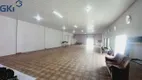 Foto 8 de Imóvel Comercial para alugar, 300m² em Vila Alpina, São Paulo