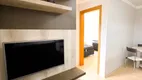 Foto 19 de Apartamento com 2 Quartos à venda, 50m² em Maria Goretti, Bento Gonçalves