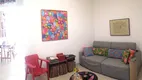 Foto 2 de Apartamento com 1 Quarto à venda, 50m² em Santa Teresa, Rio de Janeiro