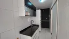 Foto 22 de Apartamento com 2 Quartos à venda, 48m² em Engenho De Dentro, Rio de Janeiro