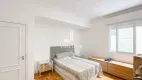 Foto 14 de Apartamento com 4 Quartos à venda, 230m² em Cerqueira César, São Paulo