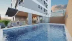 Foto 6 de Apartamento com 2 Quartos à venda, 71m² em Jardim Renascença, São Luís