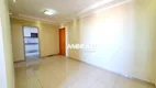 Foto 2 de Apartamento com 2 Quartos à venda, 70m² em Vila Santa Izabel , Bauru